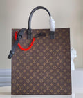glamy - LOV Bags - 2205