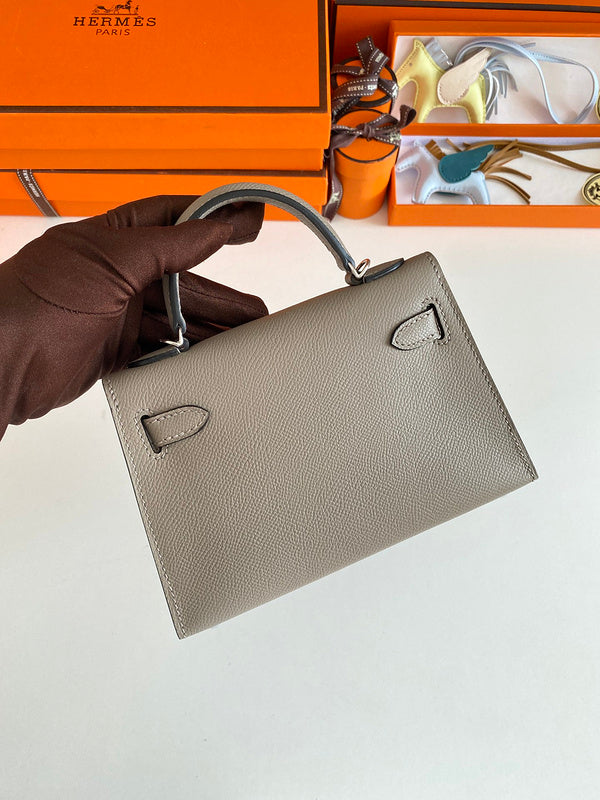 Glamy - HMS Bags - 491