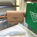 Glami-is - PD Lady Bags - 558