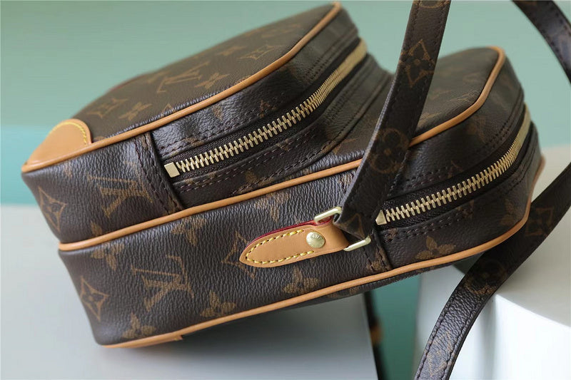 Glami Fashion Lu-Vi bags - 9997