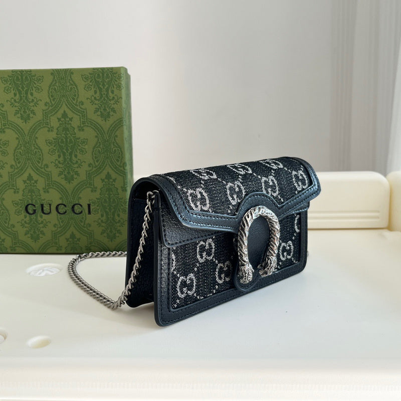 GCC - Glami- Glami- Bags - 430