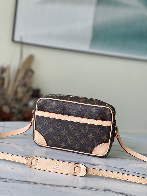 Fashion Lu-Vi bags - 5086
