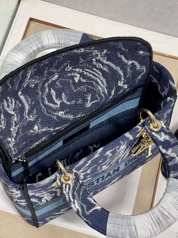DOR Bags - Glami - 753
