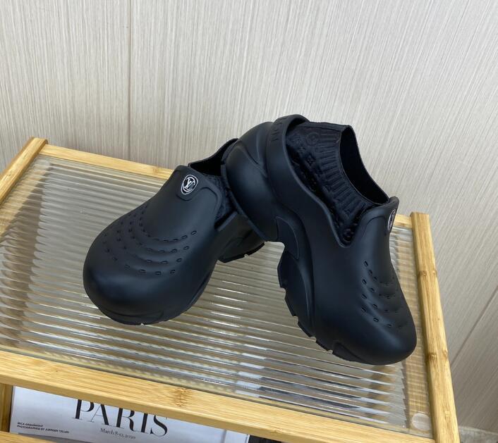 glamy - LOV Women Shoes - 561