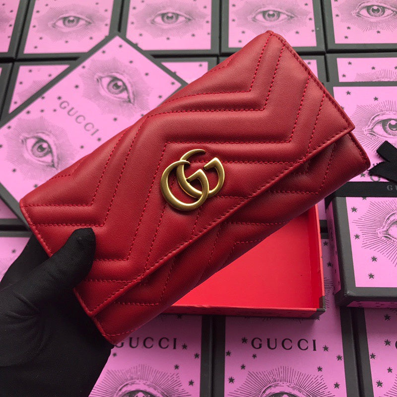 GUI2 Bags - Luxurious Bags  935