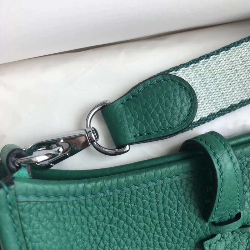 Satchel Bags - HMS-Bags - 1120