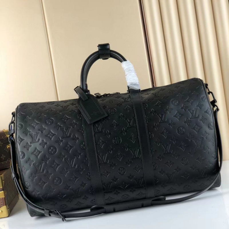 Glami- Glami- Lu-Vi bags - 11770