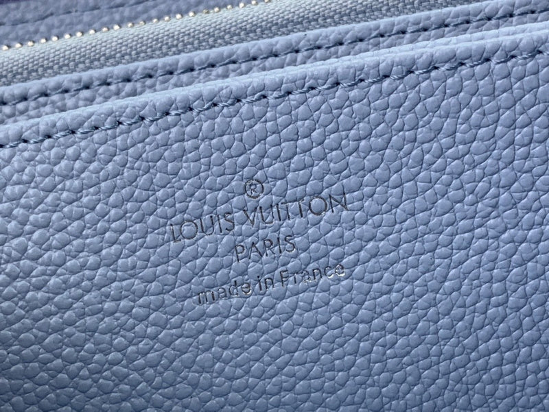 Glami- Glami- Lu-Vi bags - 2837