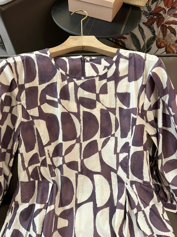 Glami - MXA Women Clothes - 121