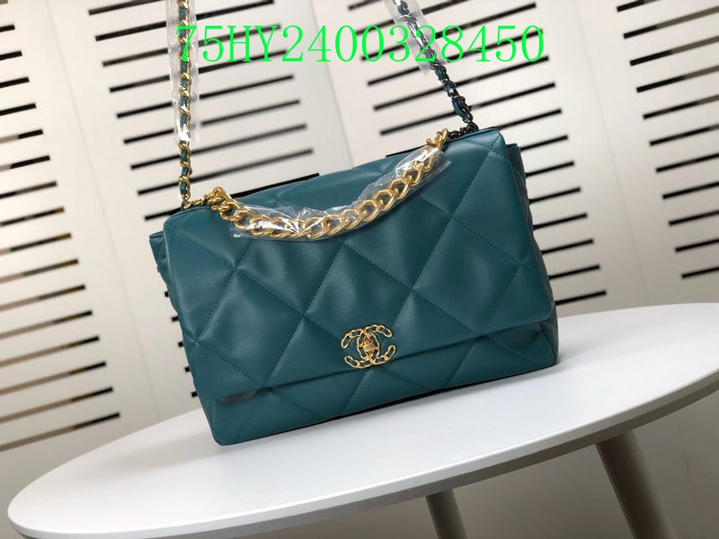 Glami - CHL Bags - 2874
