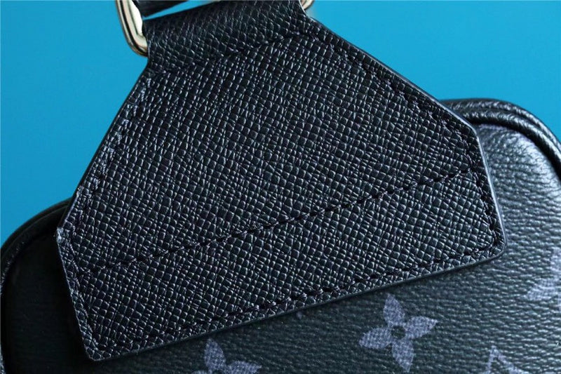 Glami Fashion Lu-Vi bags - 10206