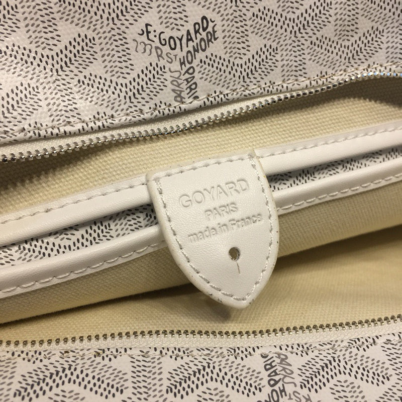 Glami-i - GYO Bags - 001