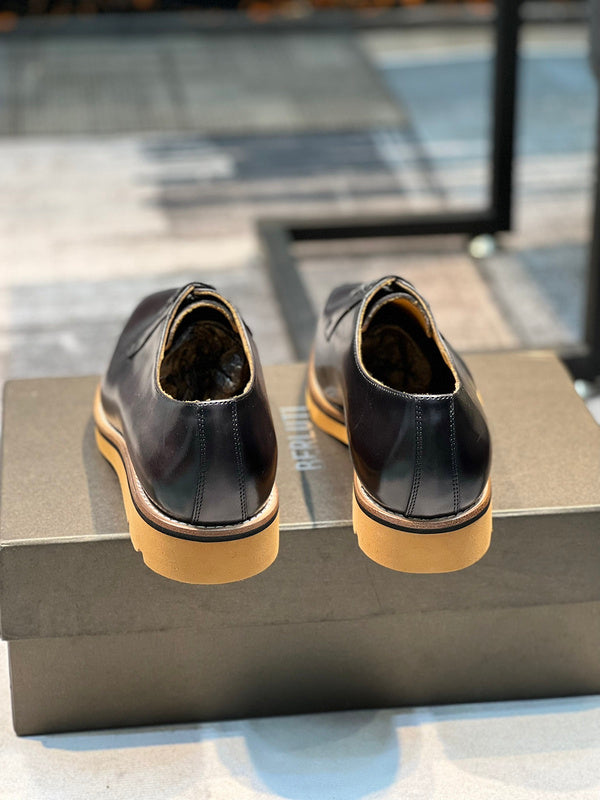 Glami - BRE Men Shoes - 470