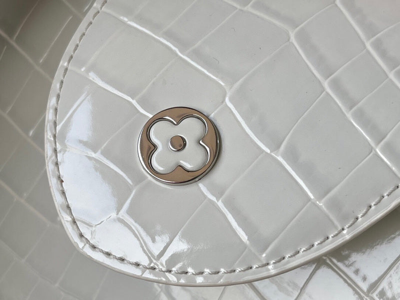 GlamI Lu-Vi bags - 5352