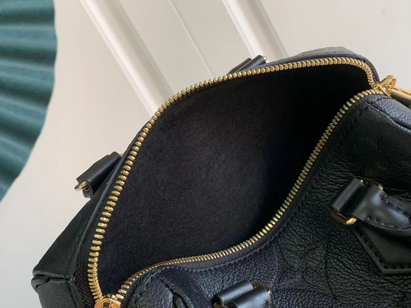 Satchel Bags - VL Bags - 951