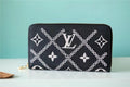 Glami Fashion Lu-Vi bags - 8893