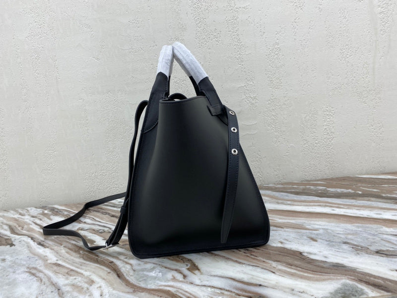Glamy - COL Bags - 1289