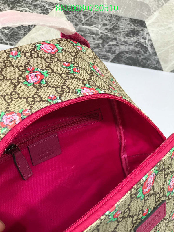 Glami Fashion - GCI Bags - 11524