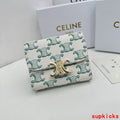 Glami- - Mix Wallets - 707