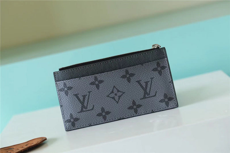 Glami GlamI Lu-Vi bags - 10718