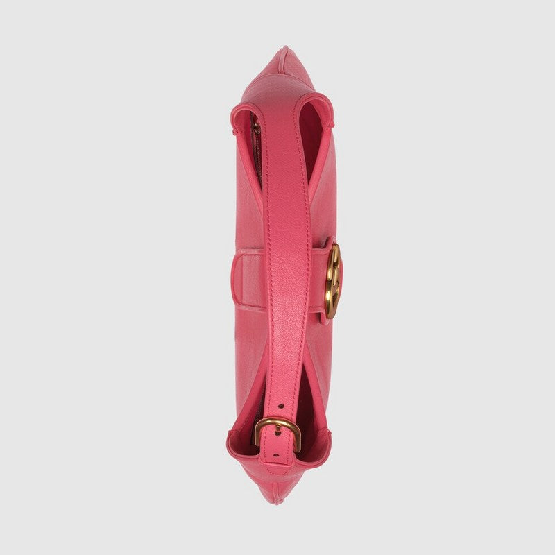 Glami-i GUKI Women Bags - 141