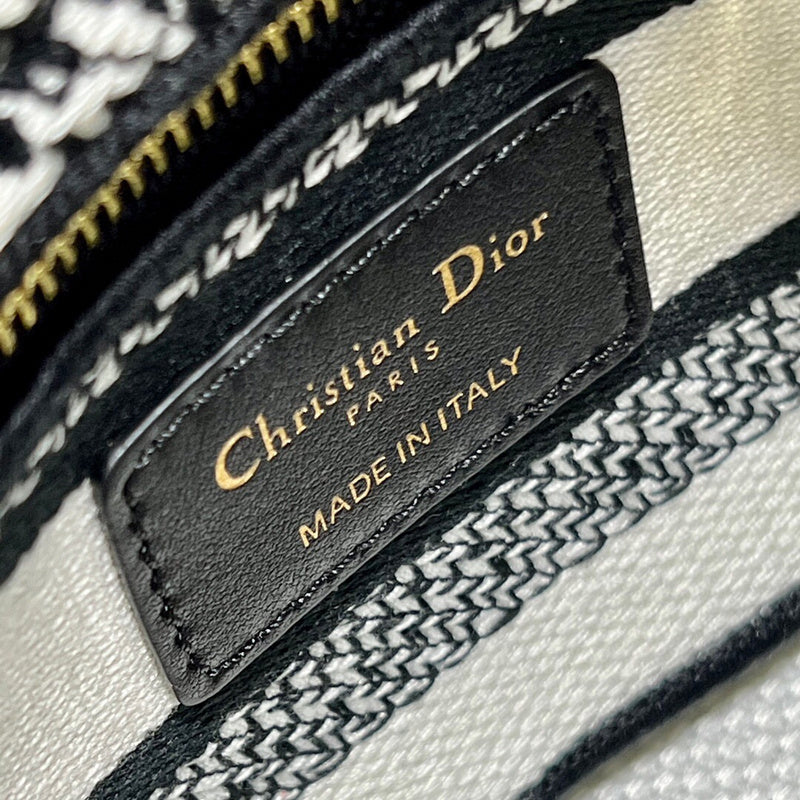 ELE - Dir Bags - 730