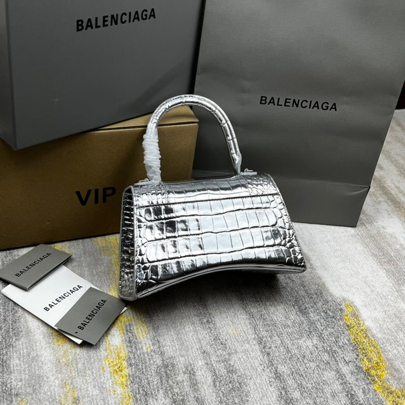 Glamy - BG Bags - 497