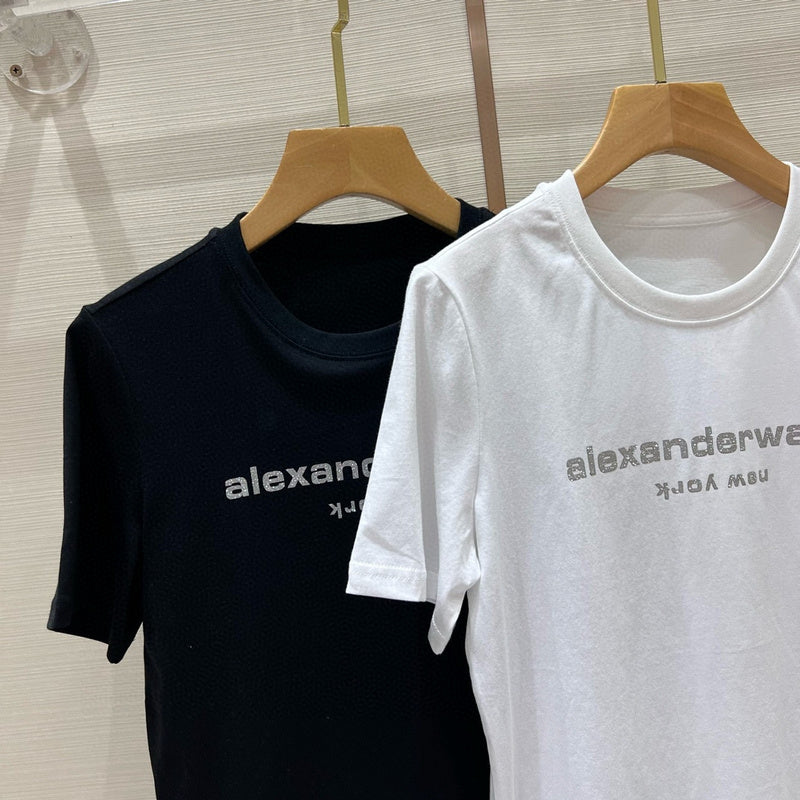 Glami - ALW Women Clothes - 410