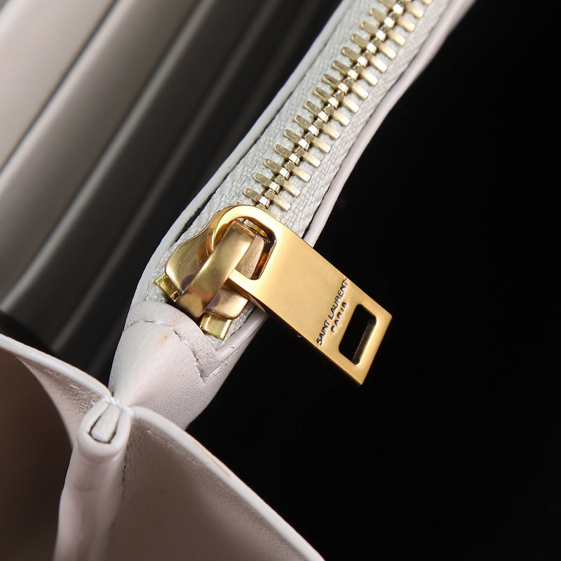 Satchel Bags - SLY Bags - 1128