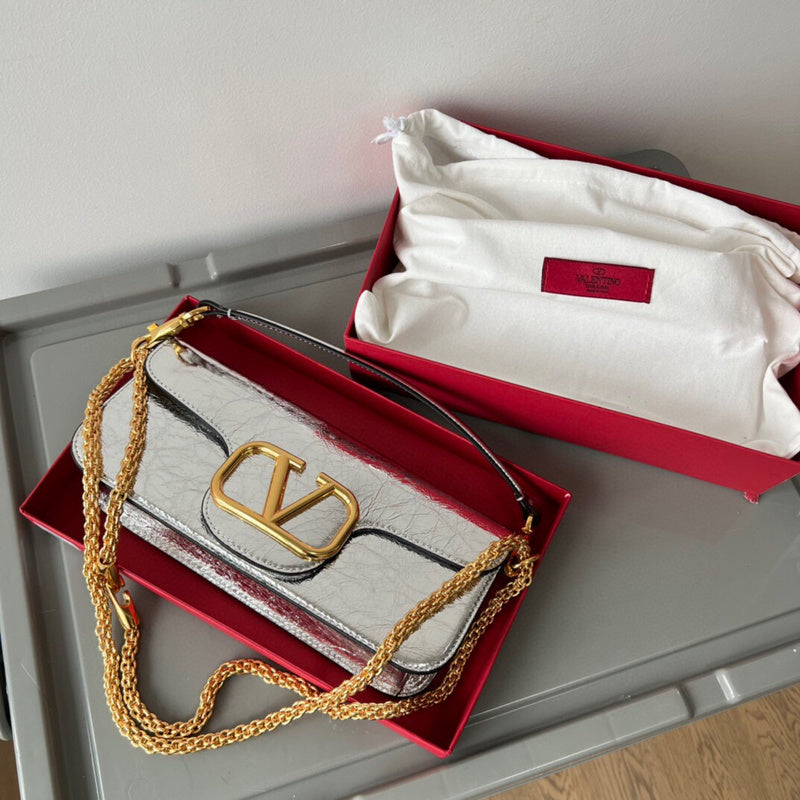 Glami Fashion - VLN Bags - 147