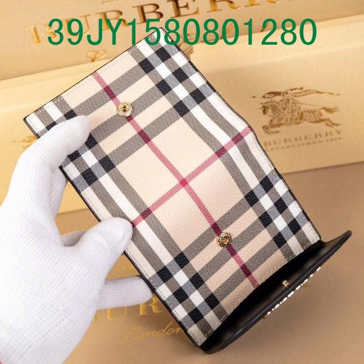 ELE Fashion -BBR Bags - 684