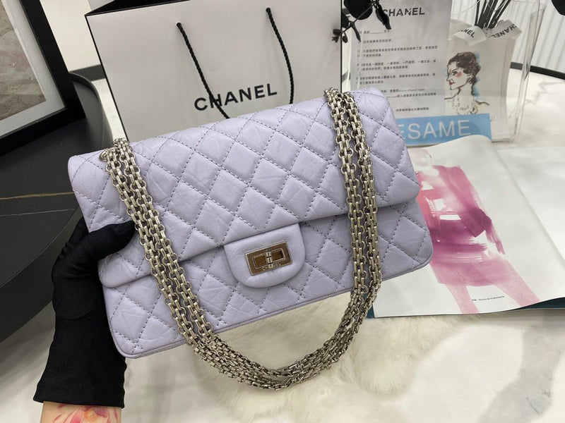 Glami-i - CHL Lady Bags - 360
