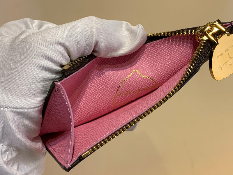 Glami-i LOV Wallets - 141