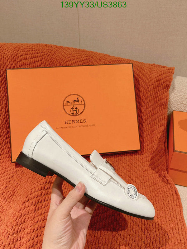 SAMC - HMS Women Shoes - 268