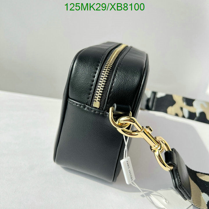 SAMC - MOJ Bags - 117