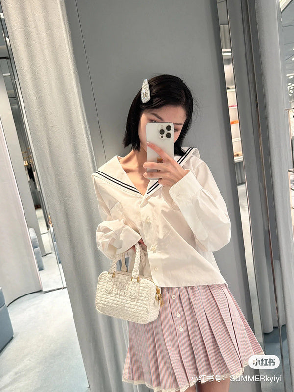 Glami - MMU Women Clothes - 597