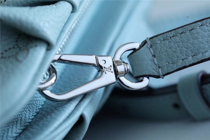 Glami-i LOV Lady Bags - 1502