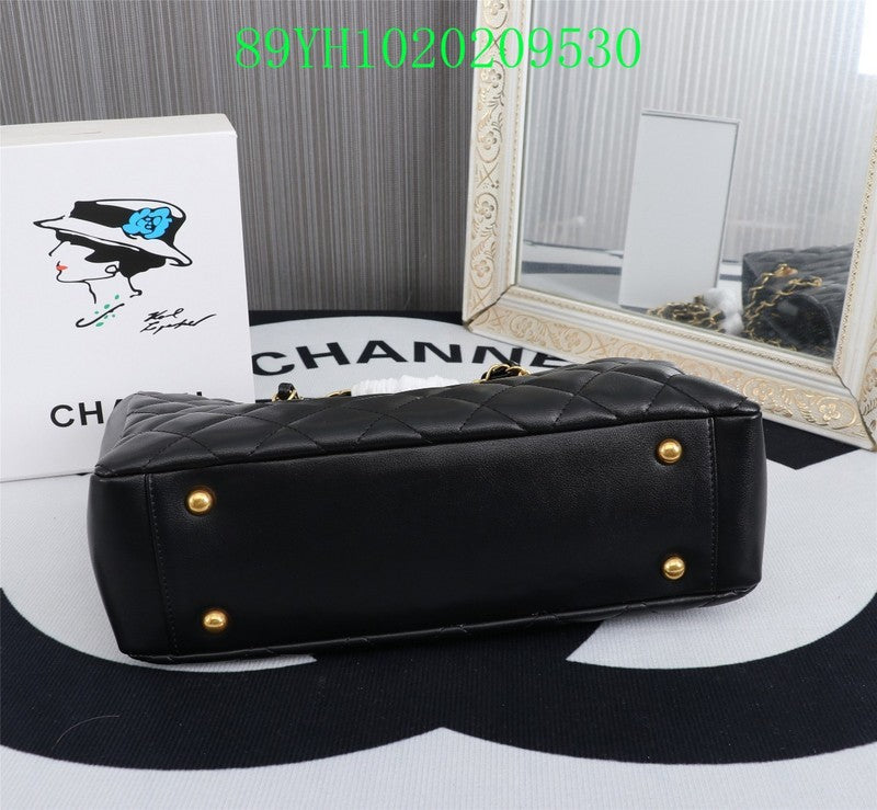 Glami - CHL Bags - 3041