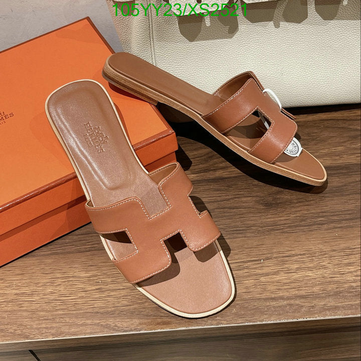 SAMC - HMS Women Shoes - 296