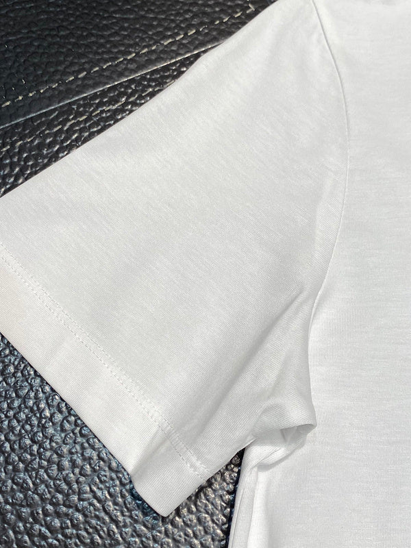 Glami - FGE Men Clothes - 041