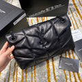 ELE - SLY Bags 439
