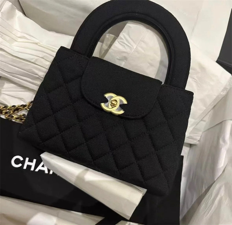 Glami- - CHL Bags - 094