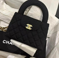 Glami- - CHL Bags - 094