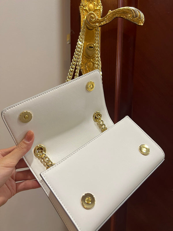 Glamy - DG bag - 476