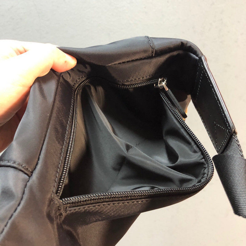 Glami- - BOR Bags - 144