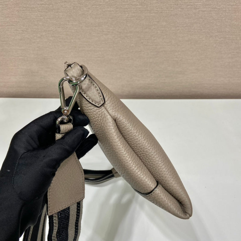 Glami-i - PD Men Bags - 078