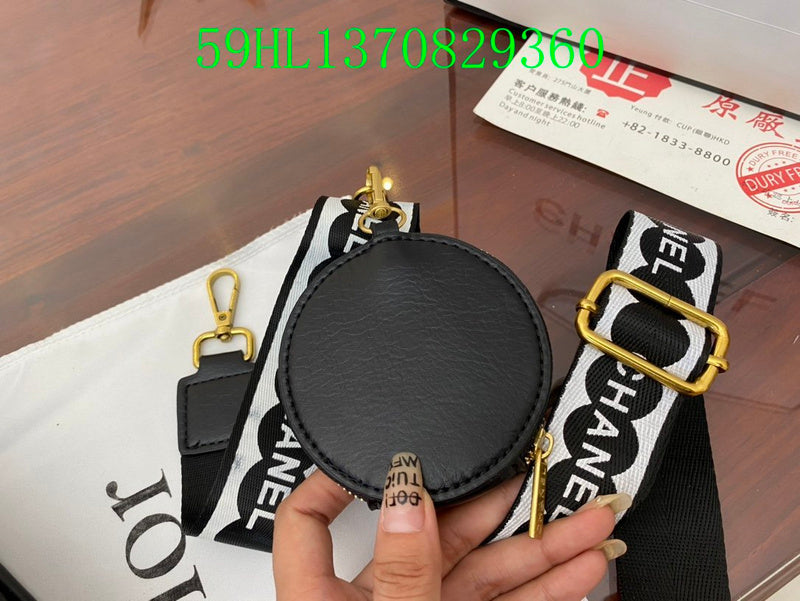 Glami - DOR Bags - 1273