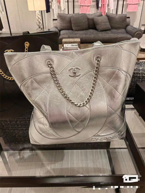 Glami- - CHL Bags - 444