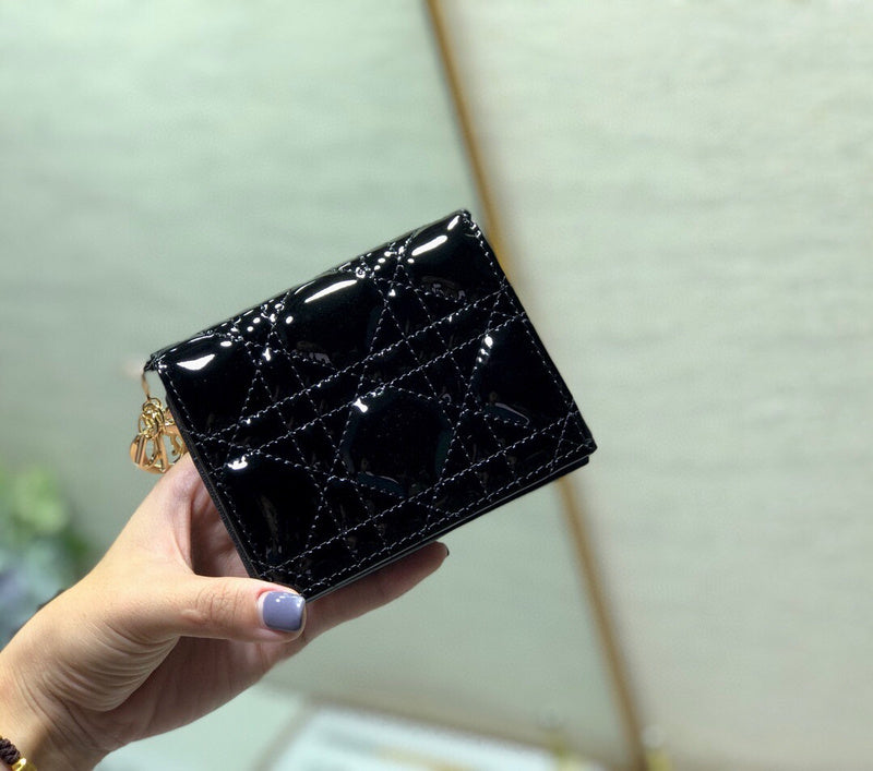 ELE - Dir Bags - 2560