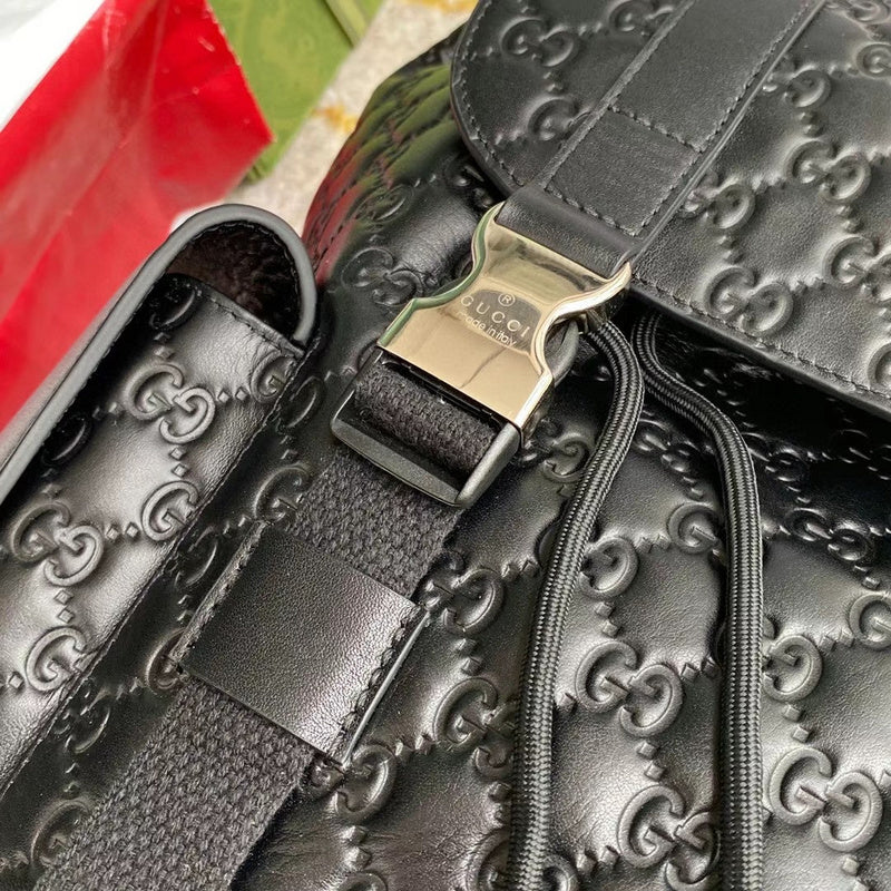 GUI2 Bags - Luxurious Bags  1153